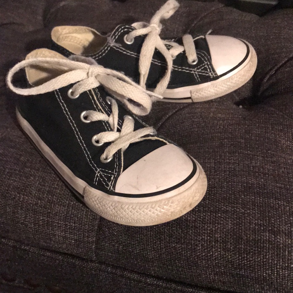 Chucks